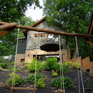 Mirtusz Vendégház Verőce (4)