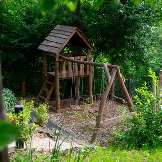 Mirtusz Vendégház Verőce (5)