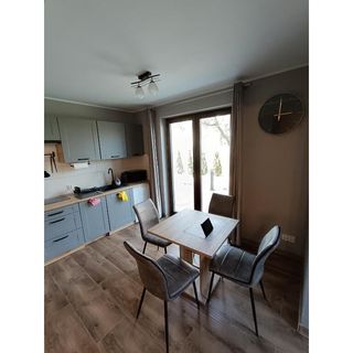 Noclegi u Edyty Zator (4)