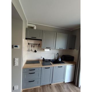 Noclegi u Edyty Zator (5)