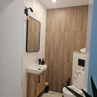 V-House Vama Buzăului (3)