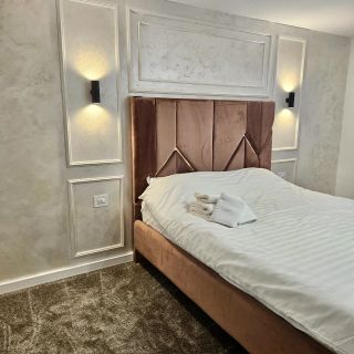 V-House Vama Buzăului (4)