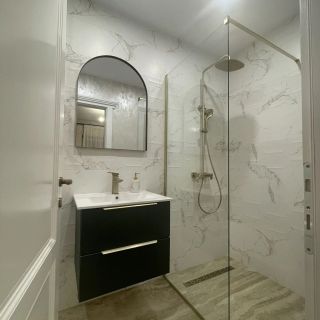 V-House Vama Buzăului (5)