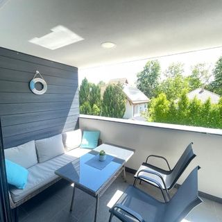 Lake and Pool Apartman Balatonszemes (4)