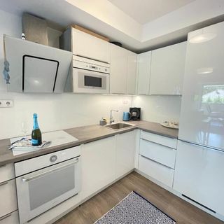 Lake and Pool Apartman Balatonszemes (5)