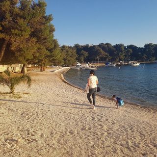 Apartmani Frane Trogir (3)