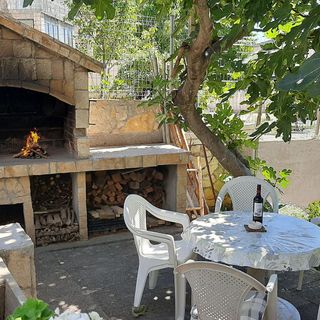 Apartmani Frane Trogir (4)