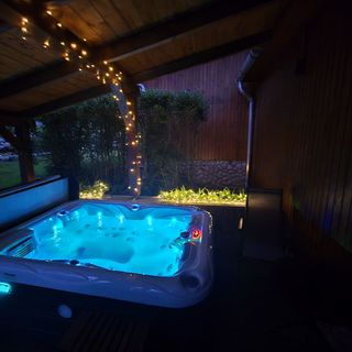 Milán Kuckó Miskolctapolca (2)