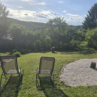 Milán Kuckó Miskolctapolca (3)