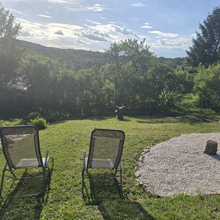 Milán Kuckó Miskolctapolca (3)