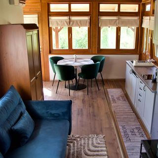 Milán Kuckó Miskolctapolca (5)