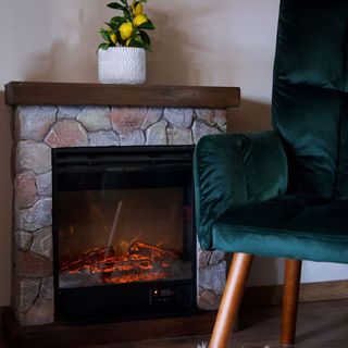 Milán Kuckó Miskolctapolca (4)