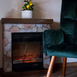 Milán Kuckó Miskolctapolca (4)