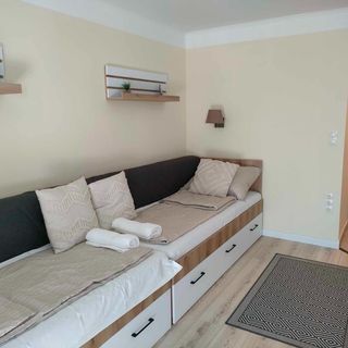 Mazsola Apartman Fonyód (2)