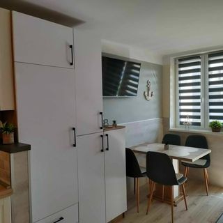 Mazsola Apartman Fonyód (3)