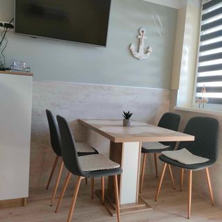 Mazsola Apartman Fonyód (4)