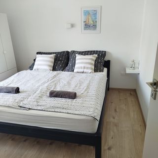 Beach Apartman Zamárdi (3)
