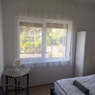 Beach Apartman Zamárdi (4)