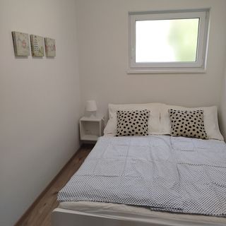 Beach Apartman Zamárdi (5)