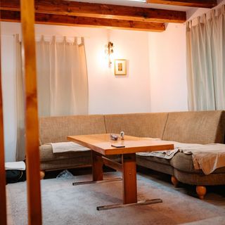 Cabana Nexus B3 Făgețel (2)