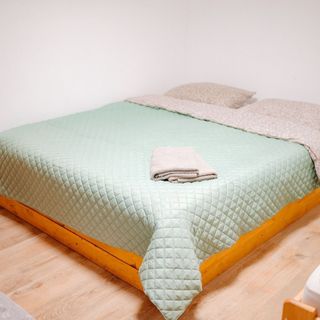 Cabana Nexus B3 Făgețel (3)