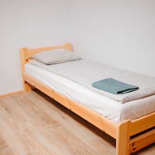 Cabana Nexus B3 Făgețel (5)