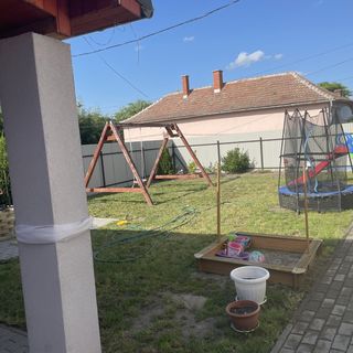 Anett Wellis Apartman Poroszló (4)