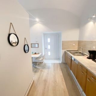 Apartament Perfect Stay Avram Iancu Cluj-Napoca (4)