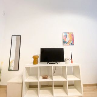 Apartament Perfect Stay Avram Iancu Cluj-Napoca (3)