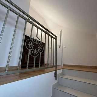 Cassys Apartament  Alba Iulia (4)