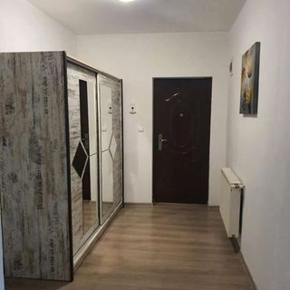 Mara Apartament Alba Iulia (4)