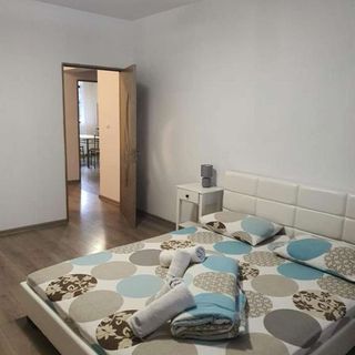 Mara Apartament Alba Iulia (5)