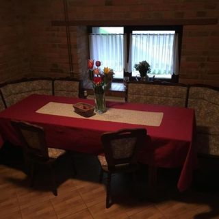 Casa Skandik Ház Băile Tușnad (4)