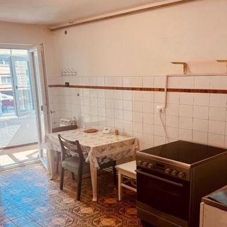 Apartament Central Constanta (4)