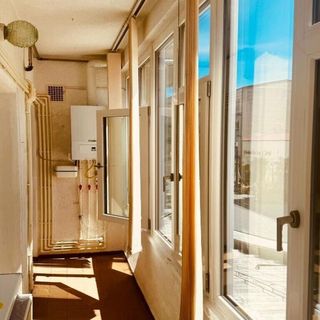 Apartament Central Constanta (5)