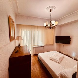 Apartament Central Constanta (2)