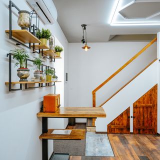 The Loft Apartman Esztergom (4)