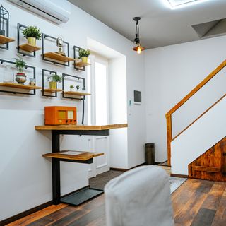 The Loft Apartman Esztergom (5)