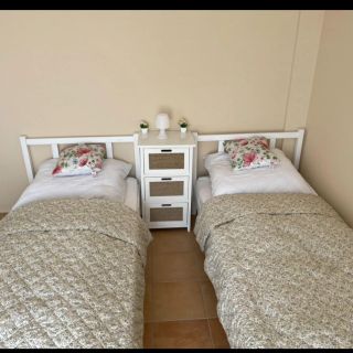 Joy Apartman Kiskunhalas (2)