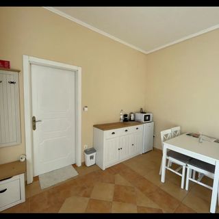 Joy Apartman Kiskunhalas (3)