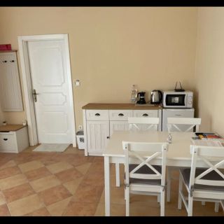 Joy Apartman Kiskunhalas (4)