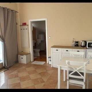 Joy Apartman Kiskunhalas (5)