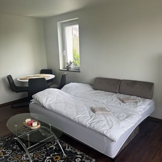 Apartament Chełmiec przy Szczawnie Zdrój (4)
