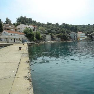 Apartment More 1 Savar (5)