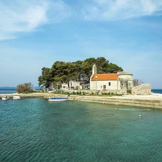 Apartment More 1 Savar (4)