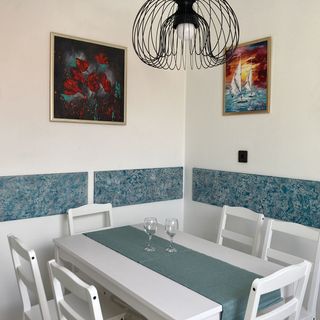 Pelso d'Oro Apartman Balatonföldvár (3)