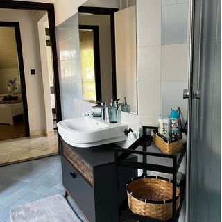 Pelso d'Oro Apartman Balatonföldvár (5)