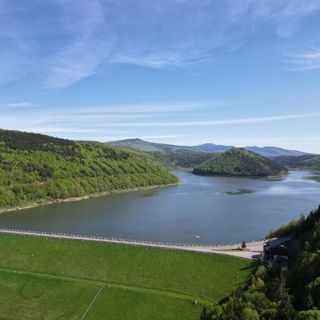 Mountain Cozy Home Sub Cetate (2)