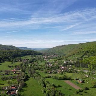 Mountain Cozy Home Sub Cetate (3)