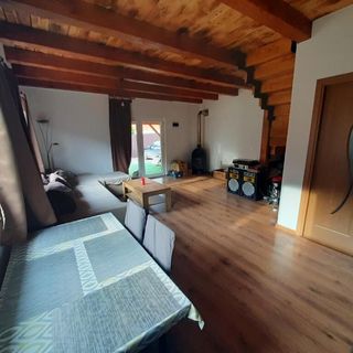 Mountain Cozy Home Sub Cetate (5)